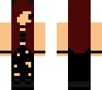 hot chibi