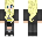 huffelpuff