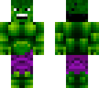 hulk