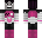 hulk mettaton