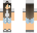 hypemaddie_