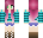 i made it without bases