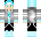 ice fox dlg