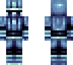ice knight