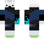 icebear