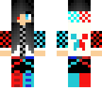 idk wut 2 name dis xd