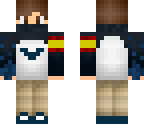 ifabrizehd v2