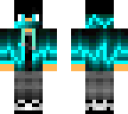 im sure this time last edit
