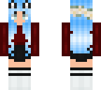 inspired by lunaa