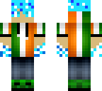 irish_frost