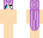 it's another cyborg base