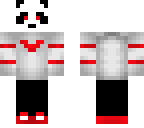 itsredmc