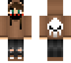 itz_death