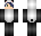 itzspaxtroonpvp