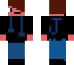 jack