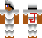 jeome198 live male