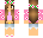 jessica1427