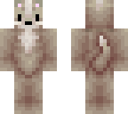 jhkjkjh