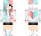 jitter jynxx's edit
