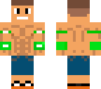 john cena