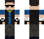 johnny cage mortal kombat x