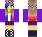 joke quinn