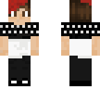 josh dun fixed