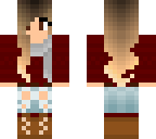 julie_games