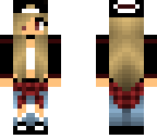 just changed the eyes