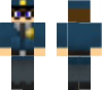 justi the nightgard