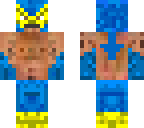 kalisto