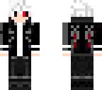 kanekiken001