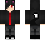 kanekisa