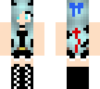 katelyn