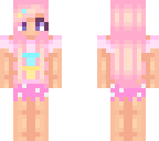 kawaii girl