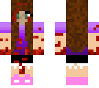killer liva
