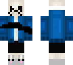 killer sans