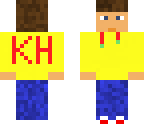 koenheidyt skin