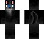 kotus