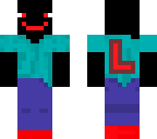 l