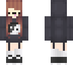 l0tti
