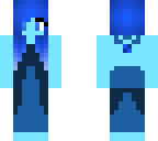 lapis