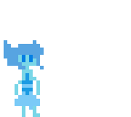 lapis lazuli mini