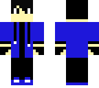 laszzer creation