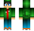 legar-modder v7