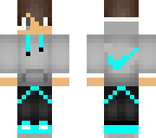 letrix - edited