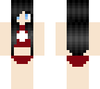 life guard edit
