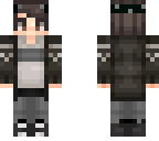 limonchas remake