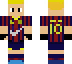 lio messi