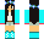 little kelly gloths